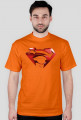Super t-shirt