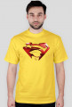 Super t-shirt
