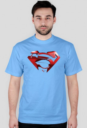 Super t-shirt