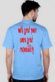 Super t-shirt