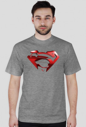 Super t-shirt