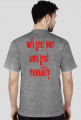 Super t-shirt