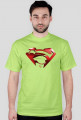 Super t-shirt