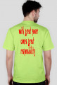Super t-shirt