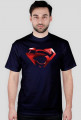 Super t-shirt