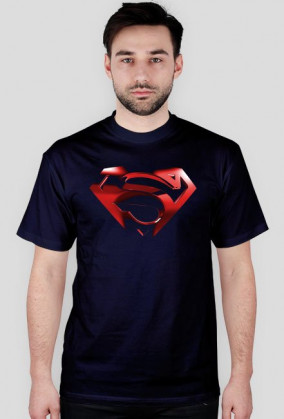 Super t-shirt