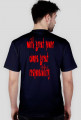 Super t-shirt