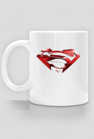 Super cup