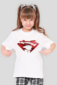 Super girl