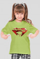 Super girl