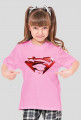 Super girl