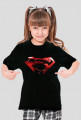 Super girl