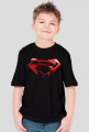 Super boy