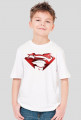 Super boy