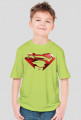 Super boy