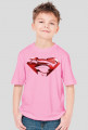 Super boy