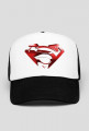 Super cap
