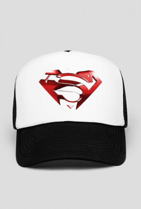 Super cap