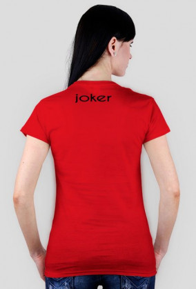 Joker