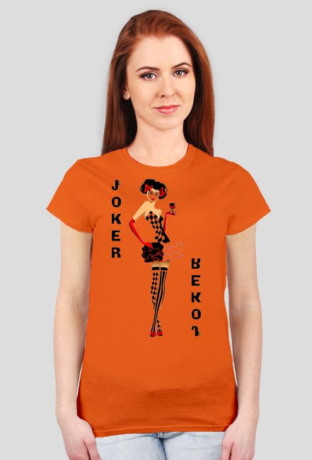 Joker