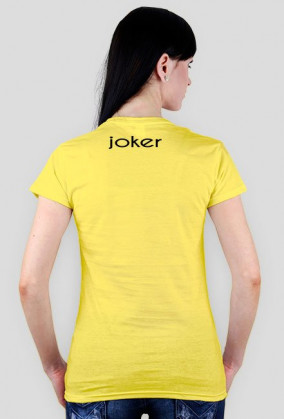 Joker