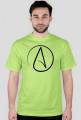 Atheist