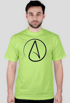 Atheist
