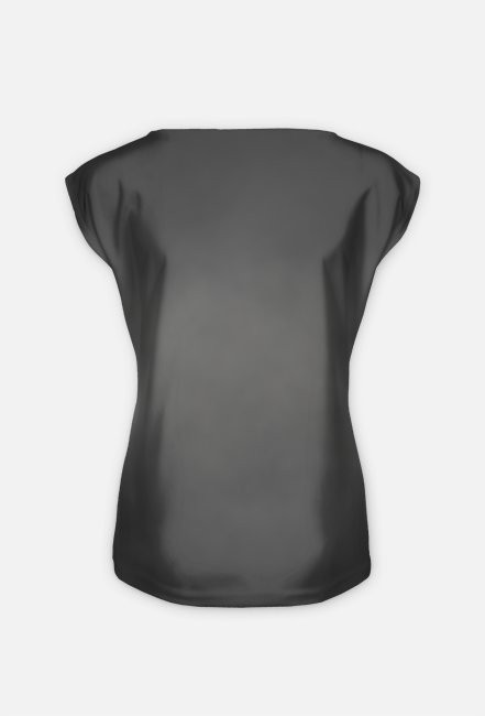 ETERNAL DARKNESS FULLPRINT F