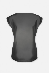 ETERNAL DARKNESS FULLPRINT F