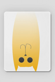 Podkładka pod myszkę