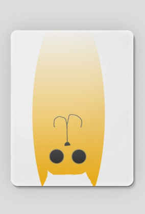 Podkładka pod myszkę