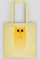 Torba z kotem