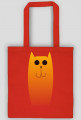 Torba z kotem