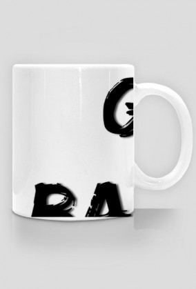 Kubek  Stalker_Offcial