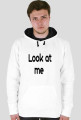 Bluza
