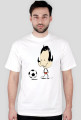 Footballer