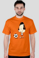 Footballer