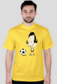 Footballer