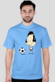 Footballer