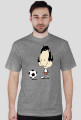 Footballer