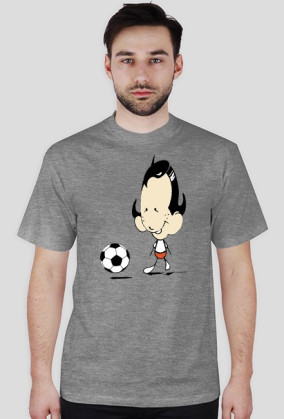 Footballer