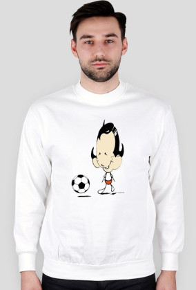 Footballer