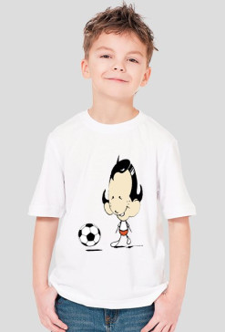 Footballer
