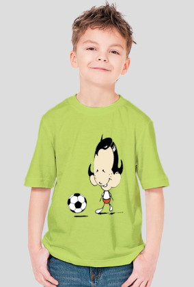Footballer