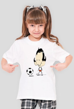 Footballer