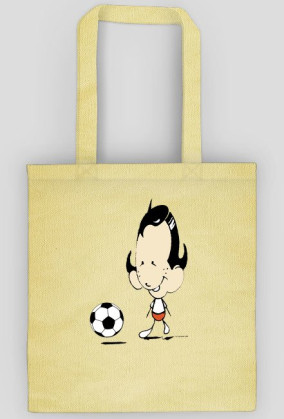 Footballer