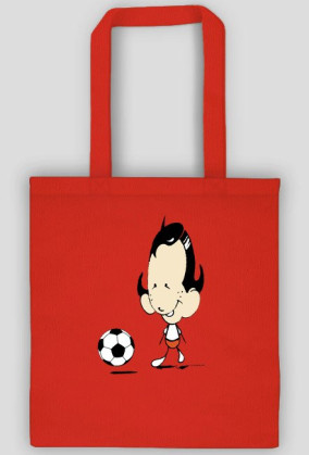 Footballer
