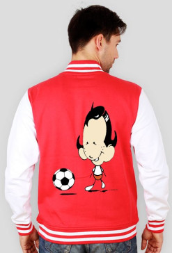 Footballer