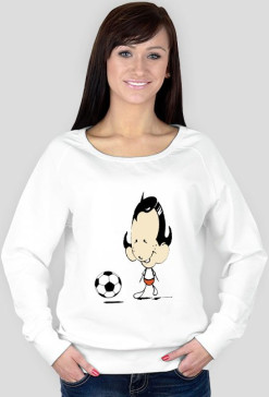 Footballer