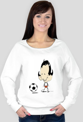 Footballer